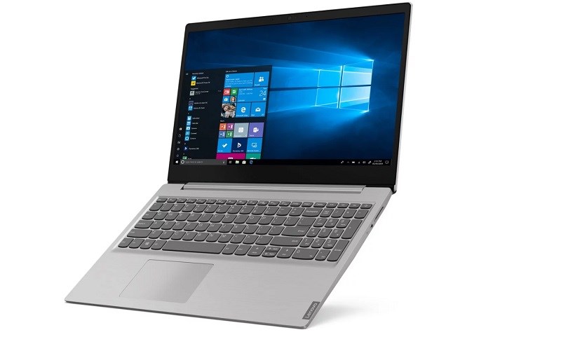 Lenovo IdeaPad S145 81UT00BYCK FHD displej
